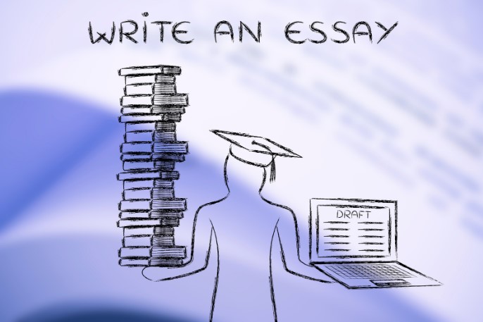 Академическая поддержка Академическая поддержка