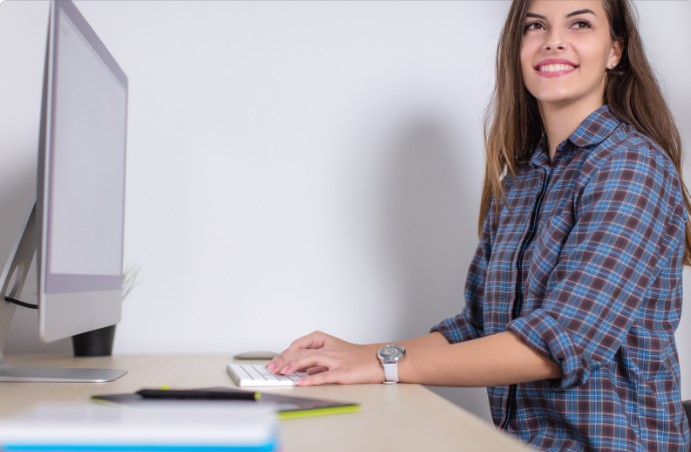 Готовые учебные материалы Готовые учебные материалы